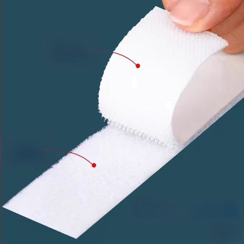 Αντιολισθητικές επενδύσεις ώμου με περίβλημα, συνδυασμός μακρύς/βραχύς, 3D DIY Inserts (Μάρκα: Seven Miles in the Sun; Υλικό: μη υφαντό; Πάχος: κανονικό; Κυκλοφόρησε: Άνοιξη 2025)