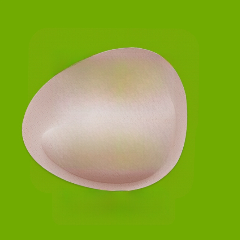 Αντικαταστάσιμες επενδύσεις για αθλητικό σουτιέν – Νάιλον, παχύτερο εσωτερικό στρώμα, διαπνέουσες, ενισχύουν το στήθος