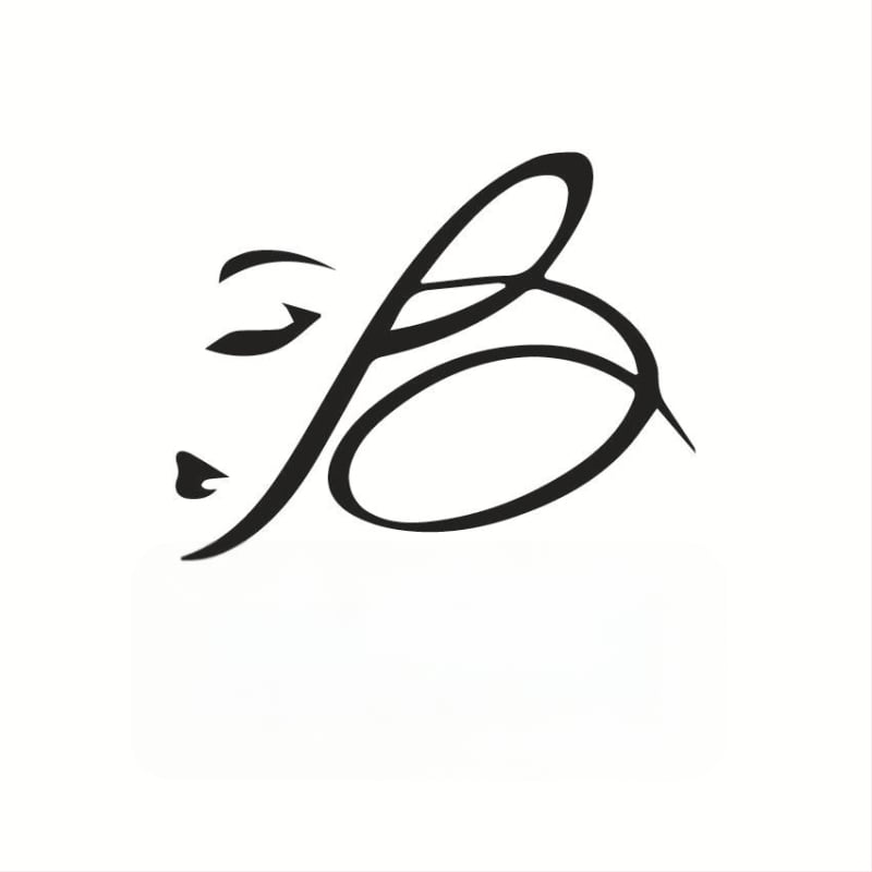 Σετ στολής υπηρέτριας — αποκαλυπτικό ντεκολτέ, διαφανής δαντέλα, χωρίς κάλυψη στην περιοχή του καβάλου, πολυεστερική ύφανση