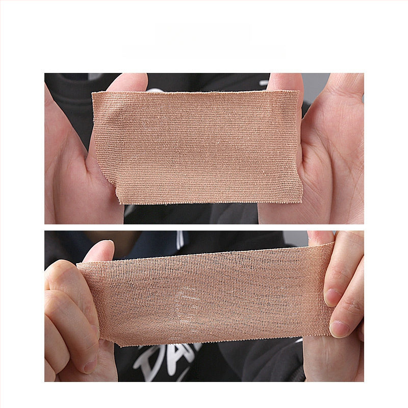 Επιθέματα στήθους - από βαμβάκι, αόρατο, λεπτό, με εκτύπωση, στρογγυλό σχήμα