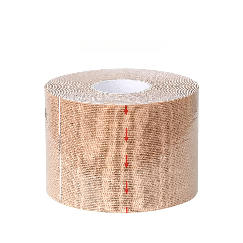 Επιθέματα στήθους - από βαμβάκι, αόρατο, λεπτό, με εκτύπωση, στρογγυλό σχήμα