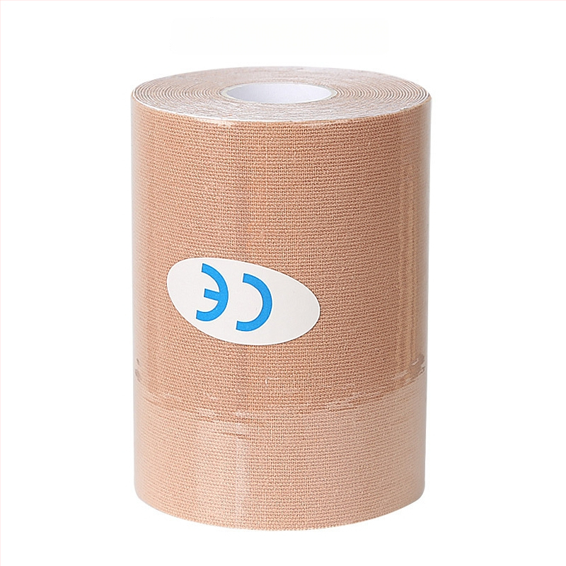 Επιθέματα στήθους - από βαμβάκι, αόρατο, λεπτό, με εκτύπωση, στρογγυλό σχήμα