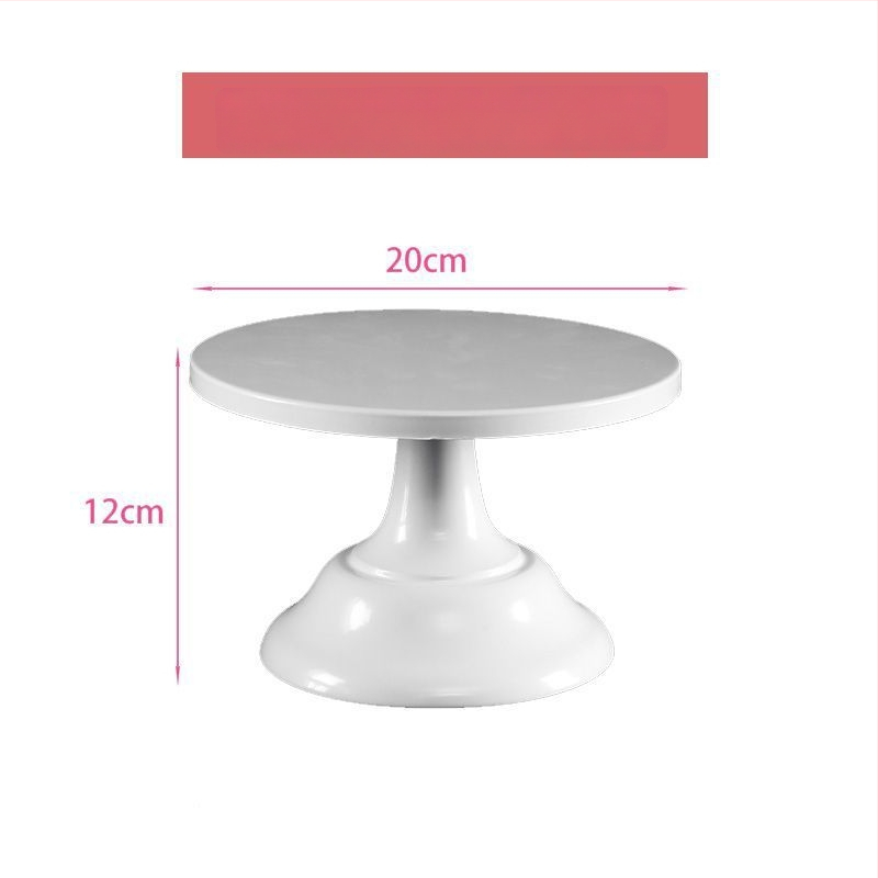 Magustoidu kuvamisalus rauast, pulmadeks, lihtsa stiiliga, esmaklassiline kvaliteet, viljade taldriku kategooria