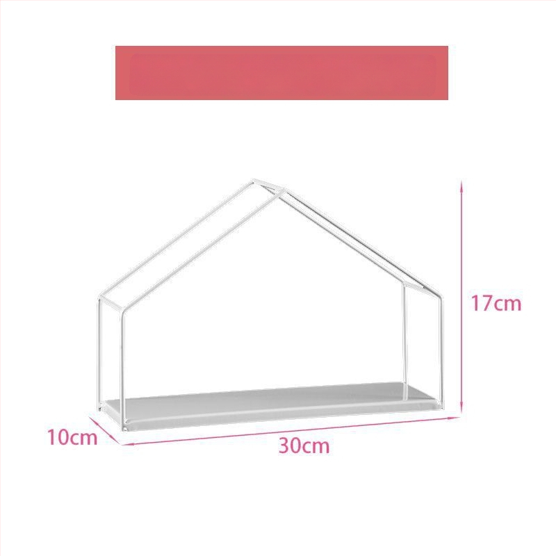 Magustoidu kuvamisalus rauast, pulmadeks, lihtsa stiiliga, esmaklassiline kvaliteet, viljade taldriku kategooria
