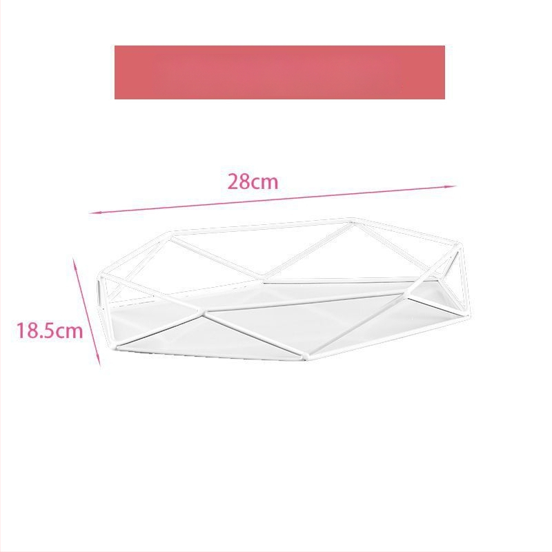 Magustoidu kuvamisalus rauast, pulmadeks, lihtsa stiiliga, esmaklassiline kvaliteet, viljade taldriku kategooria