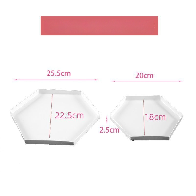 Magustoidu kuvamisalus rauast, pulmadeks, lihtsa stiiliga, esmaklassiline kvaliteet, viljade taldriku kategooria