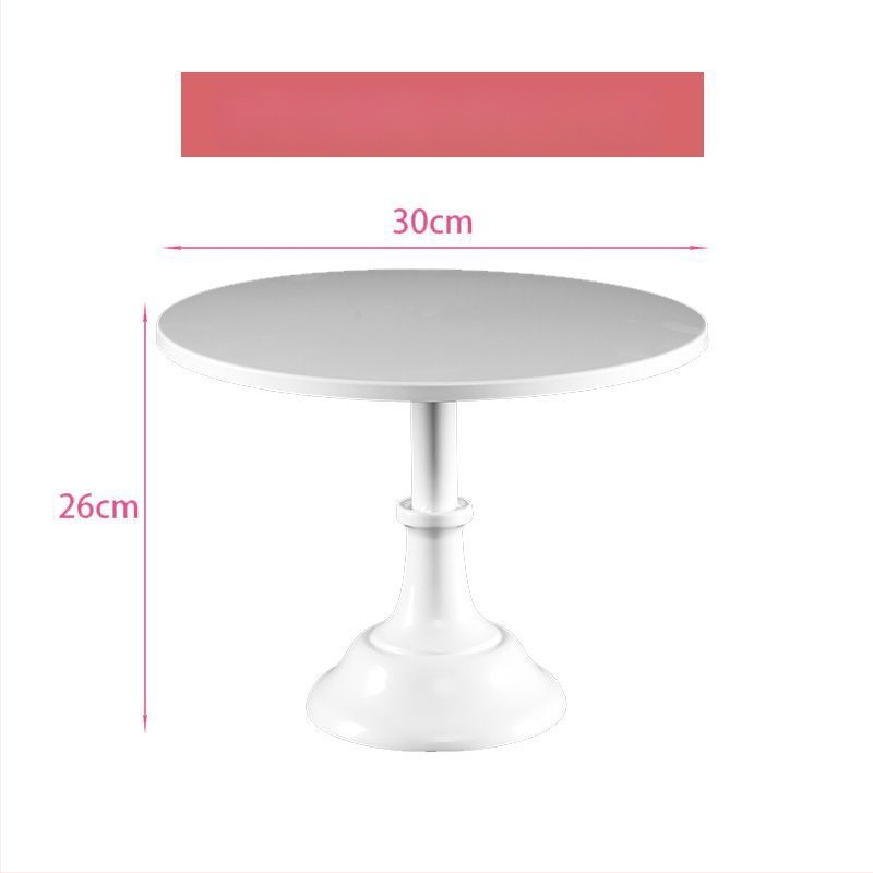 Magustoidu kuvamisalus rauast, pulmadeks, lihtsa stiiliga, esmaklassiline kvaliteet, viljade taldriku kategooria