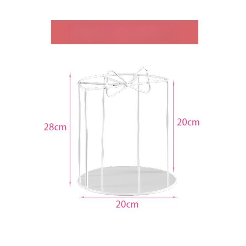 Magustoidu kuvamisalus rauast, pulmadeks, lihtsa stiiliga, esmaklassiline kvaliteet, viljade taldriku kategooria