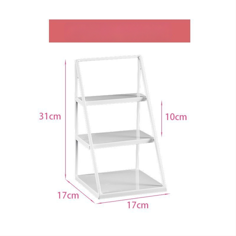 Magustoidu kuvamisalus rauast, pulmadeks, lihtsa stiiliga, esmaklassiline kvaliteet, viljade taldriku kategooria