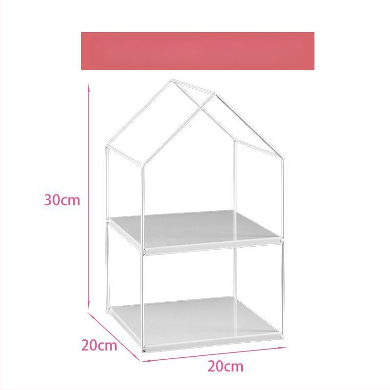 Magustoidu kuvamisalus rauast, pulmadeks, lihtsa stiiliga, esmaklassiline kvaliteet, viljade taldriku kategooria