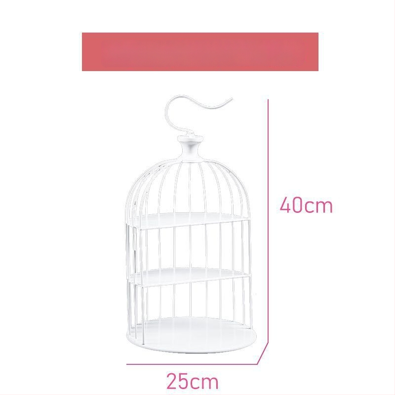 Magustoidu kuvamisalus rauast, pulmadeks, lihtsa stiiliga, esmaklassiline kvaliteet, viljade taldriku kategooria