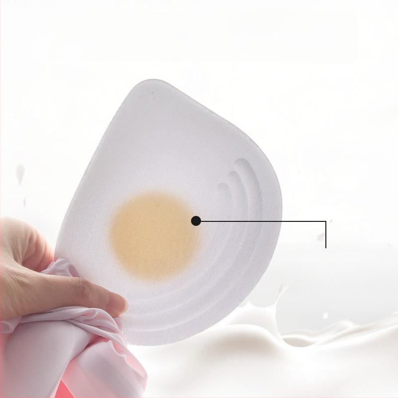 Ljetni ženski grudnjak bez žice, bezšivni, prozračni ice silk, japanskog stila, za sport i jogu
