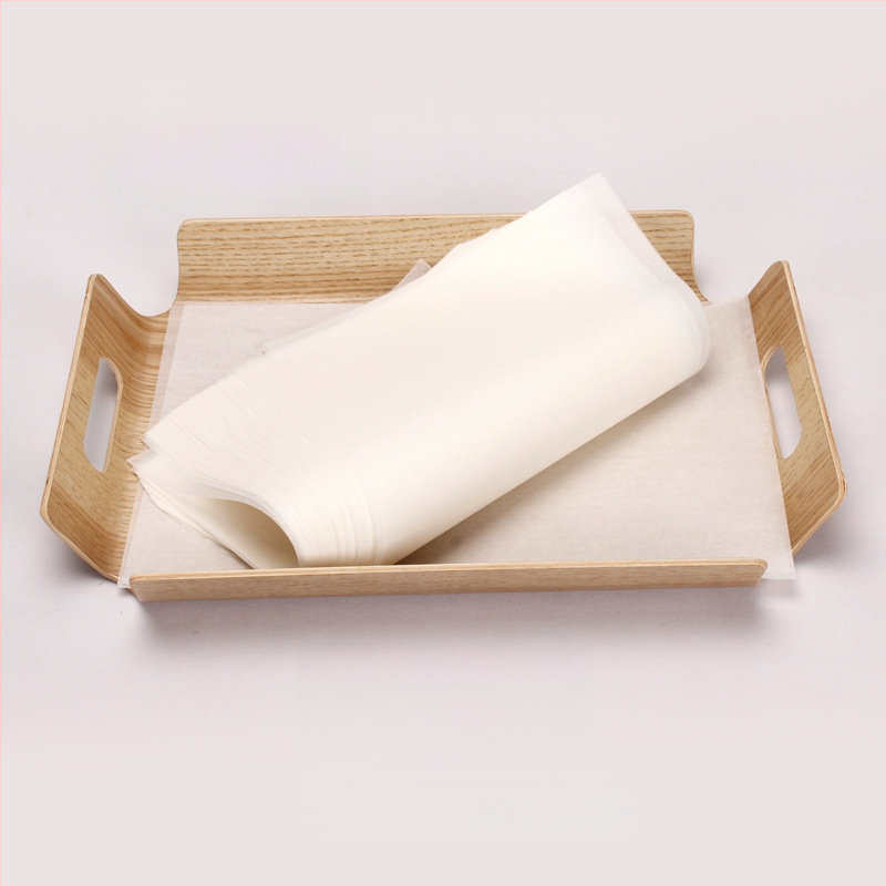 Ξύλινος ορθογώνιος δίσκος σερβιρίσματος με ριγέ σχέδιο και λαμπερή επιφάνεια, δυνατότητα παραμετροποίησης λογοτύπου