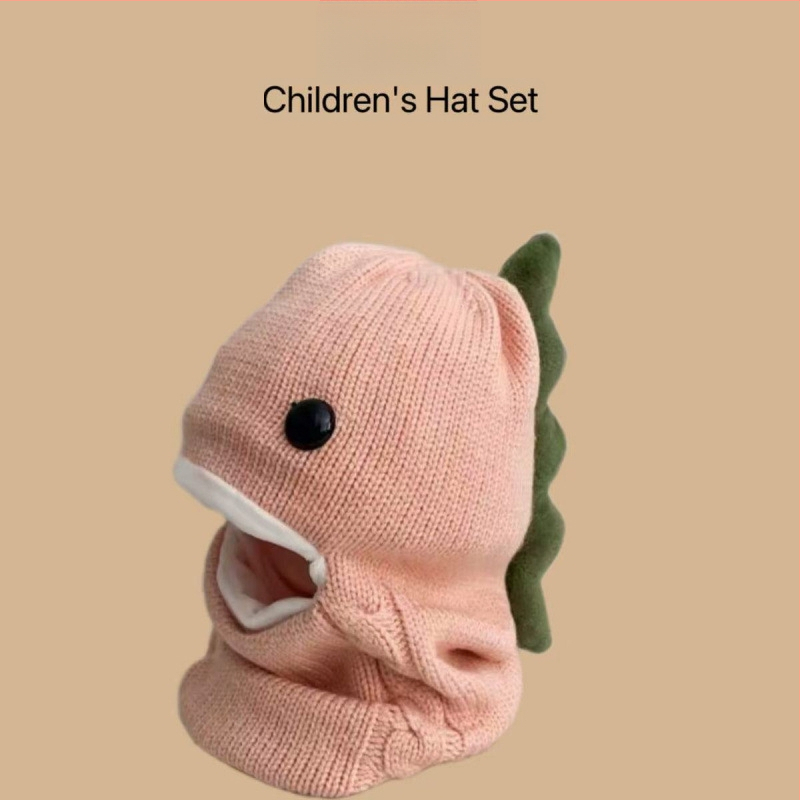 Ausų apsaugos kepurė kūdikiams - vilna, fleece įdaila, žieminė kupolo kepurė 1–4 metų amžiaus