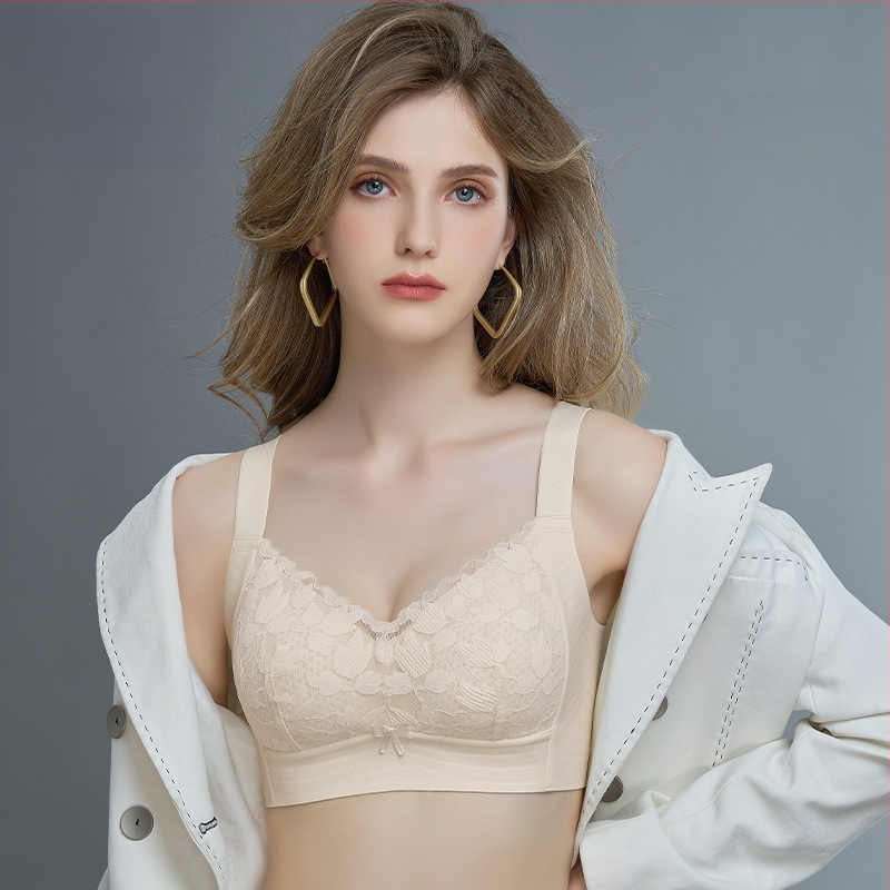 Pilna krūtinės liemenėlė su plonais formuojamais puodeliais, 3/4 puodeliai, nailono/elastano audinys, nugaros užsegimas su keturiais kilpų ir akių, fiksuojančios petnešėlės