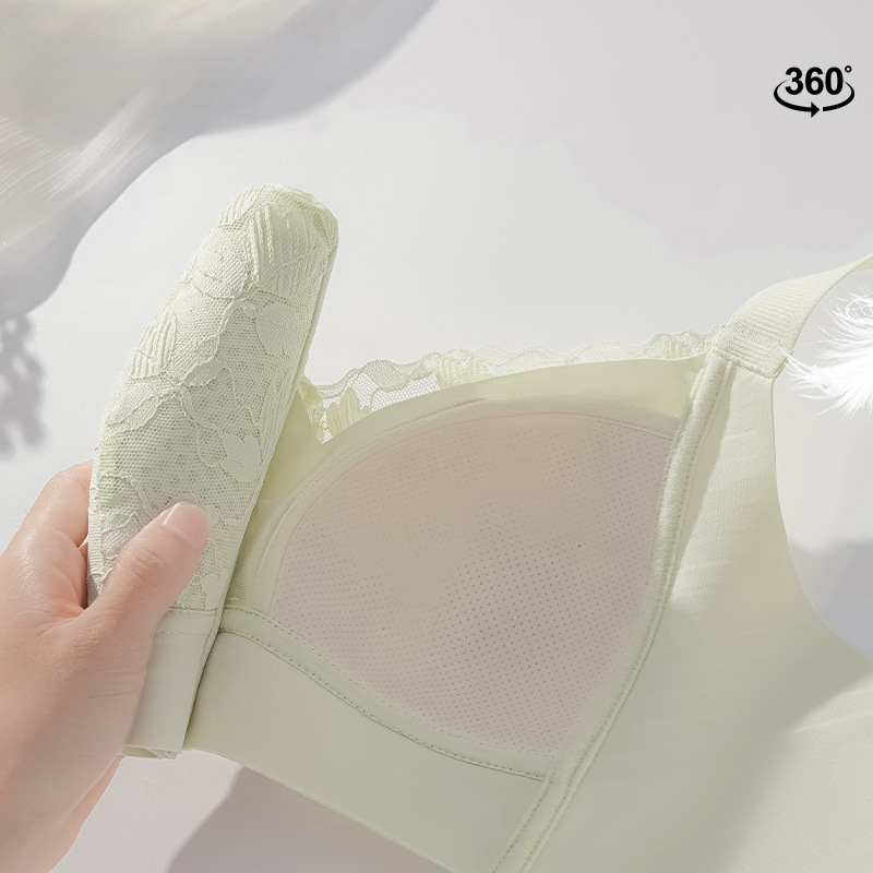 Pilna krūtinės liemenėlė su plonais formuojamais puodeliais, 3/4 puodeliai, nailono/elastano audinys, nugaros užsegimas su keturiais kilpų ir akių, fiksuojančios petnešėlės