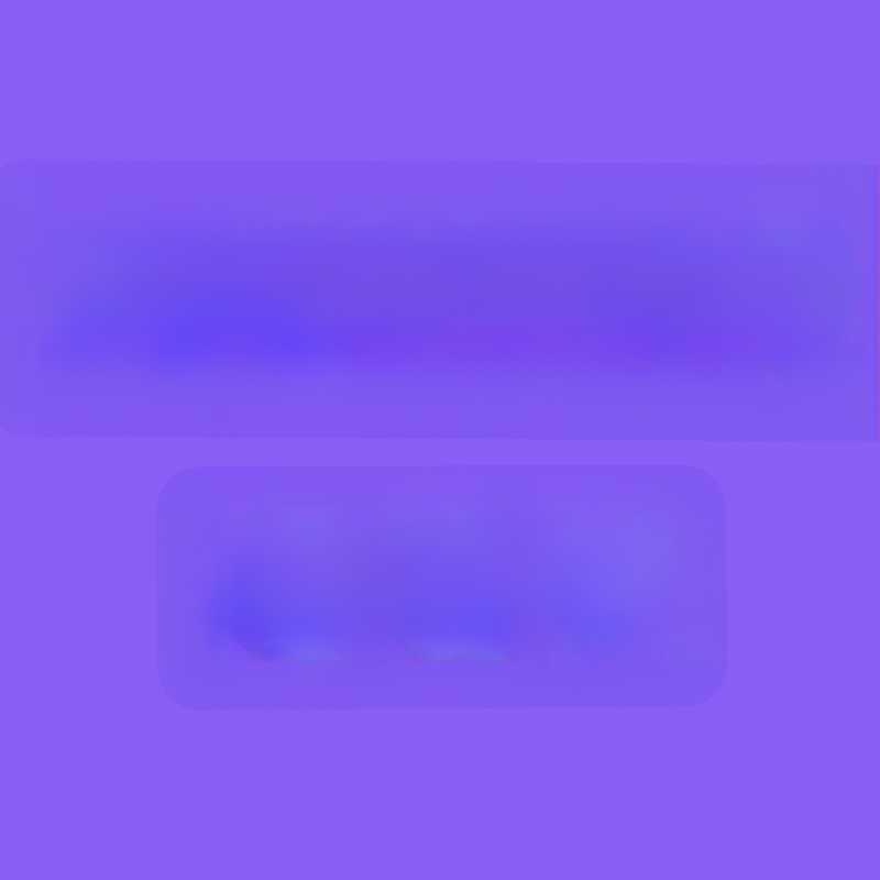 Lolita căptușeală internă fără oase, tul, pentru adulți (Adult, Other)