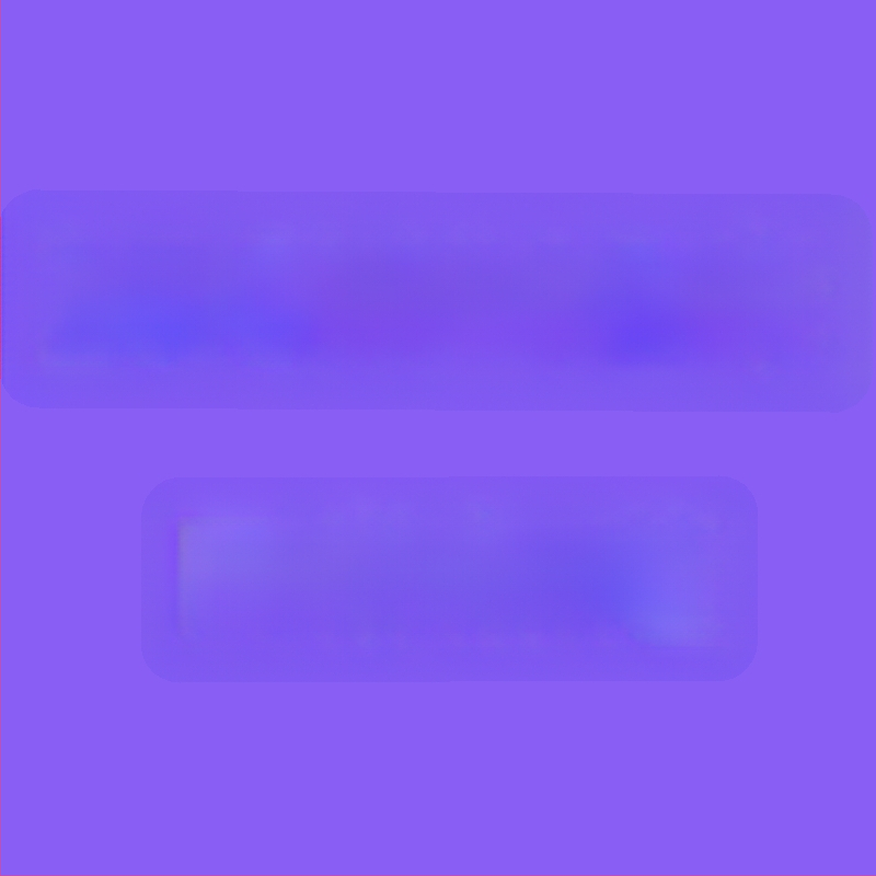 Lolita căptușeală internă fără oase, tul, pentru adulți (Adult, Other)