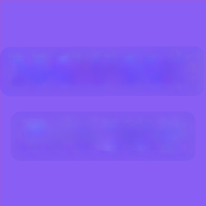 Lolita căptușeală internă fără oase, tul, pentru adulți (Adult, Other)