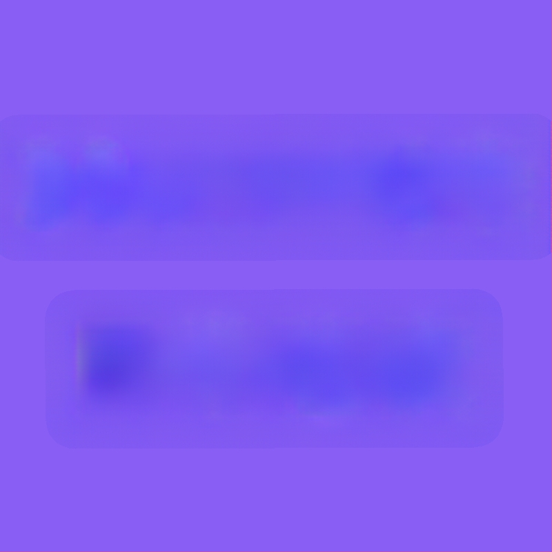 Lolita căptușeală internă fără oase, tul, pentru adulți (Adult, Other)