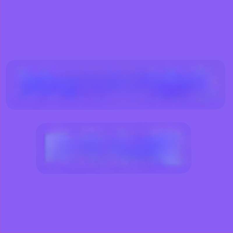 Lolita căptușeală internă fără oase, tul, pentru adulți (Adult, Other)