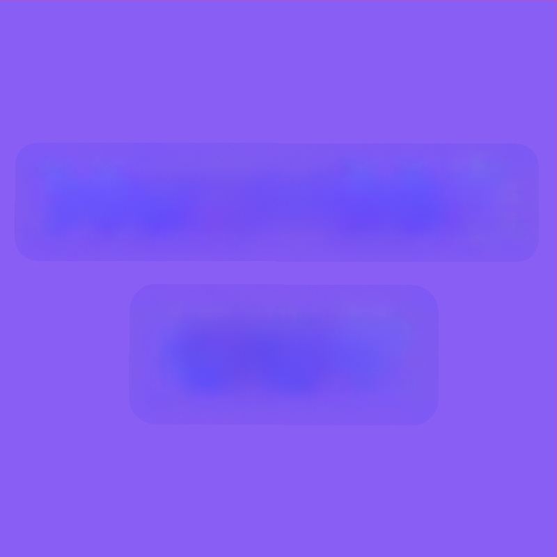 Lolita căptușeală internă fără oase, tul, pentru adulți (Adult, Other)