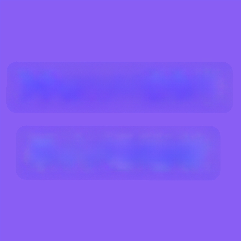 Lolita căptușeală internă fără oase, tul, pentru adulți (Adult, Other)