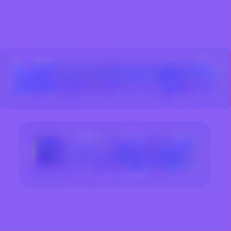 Lolita căptușeală internă fără oase, tul, pentru adulți (Adult, Other)