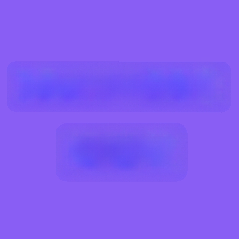 Lolita căptușeală internă fără oase, tul, pentru adulți (Adult, Other)