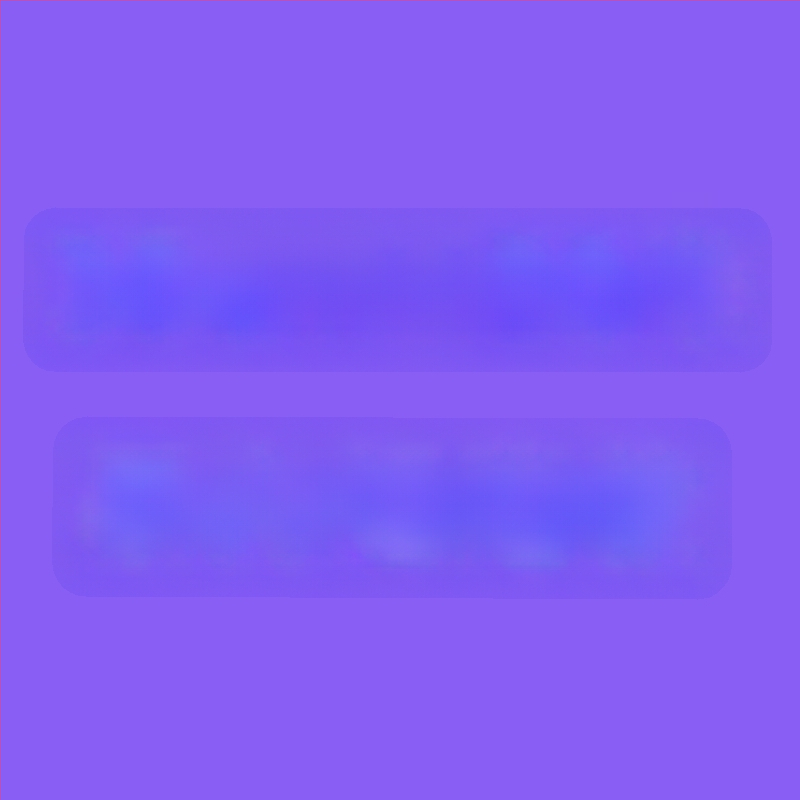 Lolita căptușeală internă fără oase, tul, pentru adulți (Adult, Other)