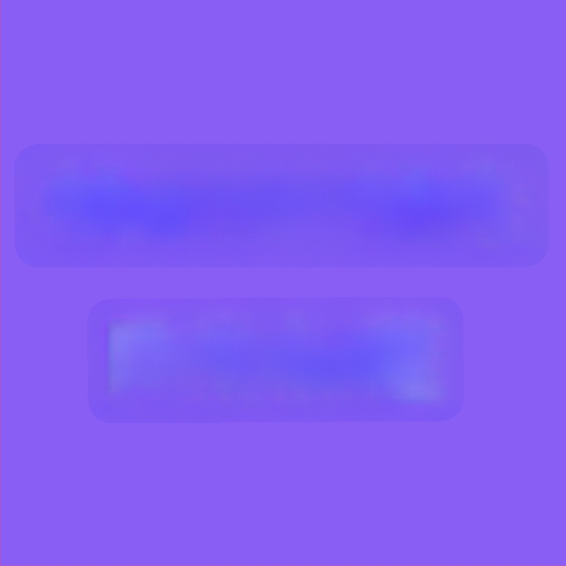 Lolita căptușeală internă fără oase, tul, pentru adulți (Adult, Other)