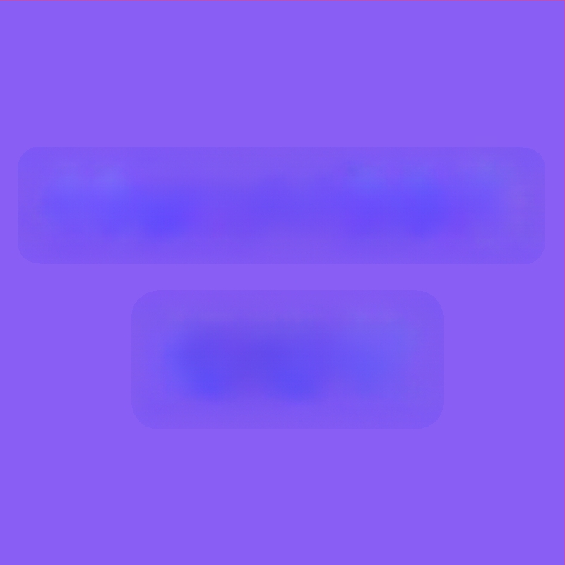 Lolita căptușeală internă fără oase, tul, pentru adulți (Adult, Other)