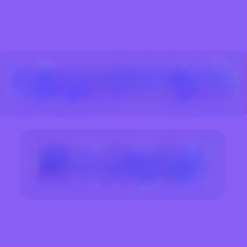 Lolita căptușeală internă fără oase, tul, pentru adulți (Adult, Other)