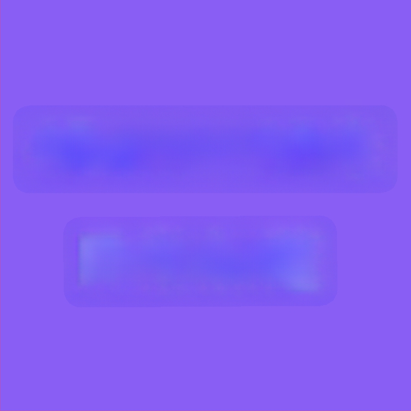 Lolita căptușeală internă fără oase, tul, pentru adulți (Adult, Other)