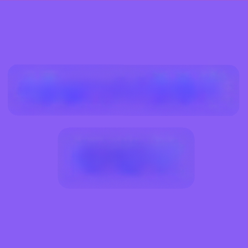 Lolita căptușeală internă fără oase, tul, pentru adulți (Adult, Other)