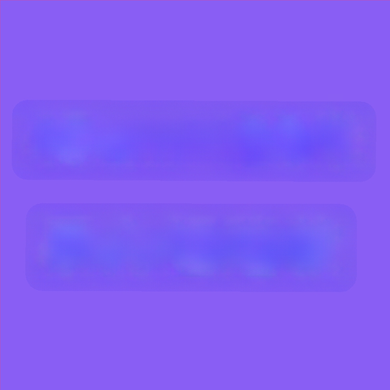 Lolita căptușeală internă fără oase, tul, pentru adulți (Adult, Other)