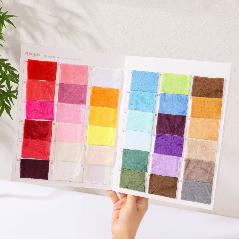 Unisex pikad kunstliku karusnaha varrukasoojendid sametise pinnaga, ühevärviline muster, hoiavad sooja talvel, kevadel ja sügisel