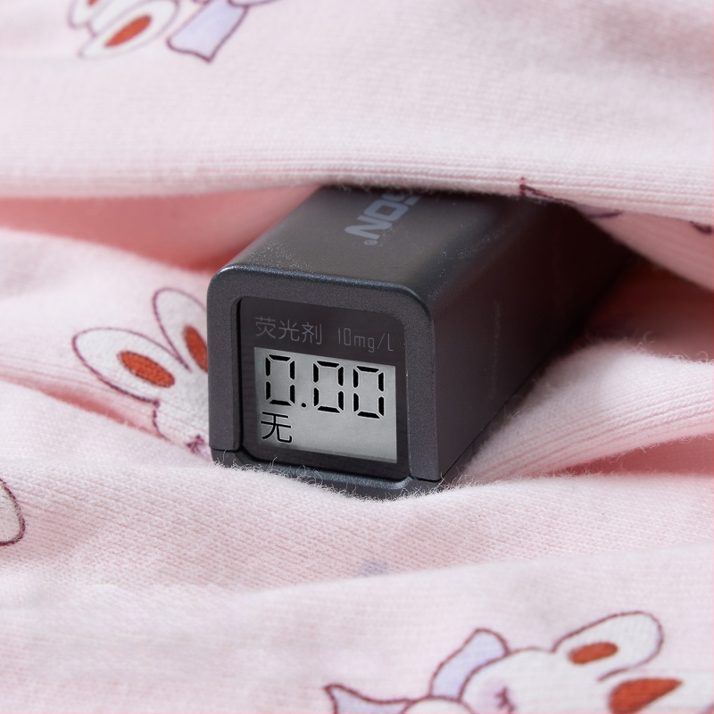 Laste käsivarred 100% puuvillast - määrdumise vastu, reljeefne grafiti muster, unisex, vanuses 0–8 aastat