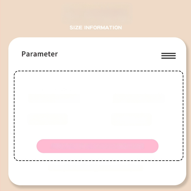 Μανίκια για γεύματα σε στυλ κινούμένων σχεδίων, αδιάβροχα, ανθεκτικά στη βρωμιά και στη φθορά, κωδικός 22457