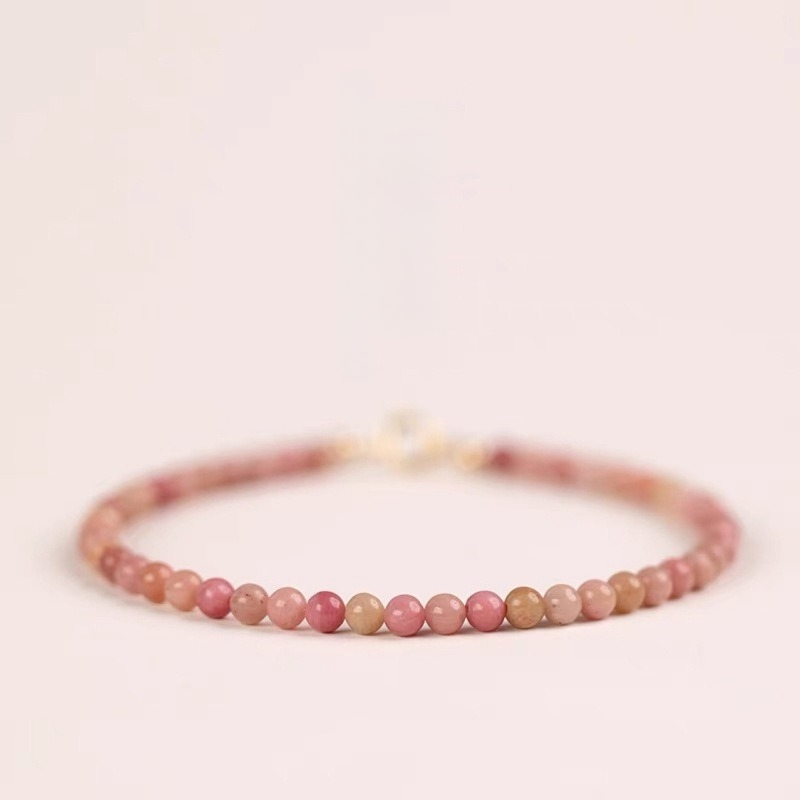 Гривна от мед, покрита с истинско злато; електроплакирана повърхност; дамски/принцеса стил; сърцевидна форма; произход: Джинхуа.