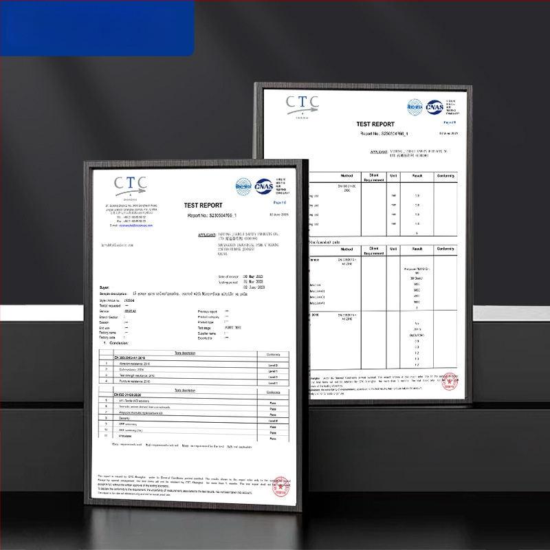 Γάντια κηπουρικής με προστασία από αγκάθια, Jiadeli, 40 g, για κηπουρική προστασία