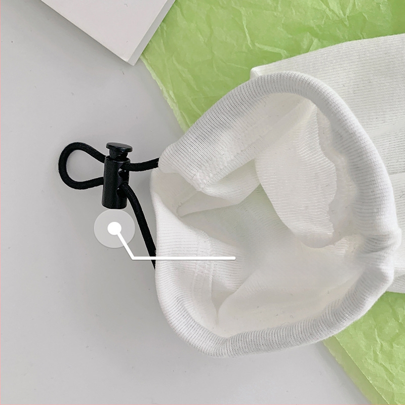 Αντιηλιακά μανίκια Ice Silk — νάιλον 11–20%, πολυεστέρας 31–50%, αρχικός σχεδιασμός, άνοιξη 2023