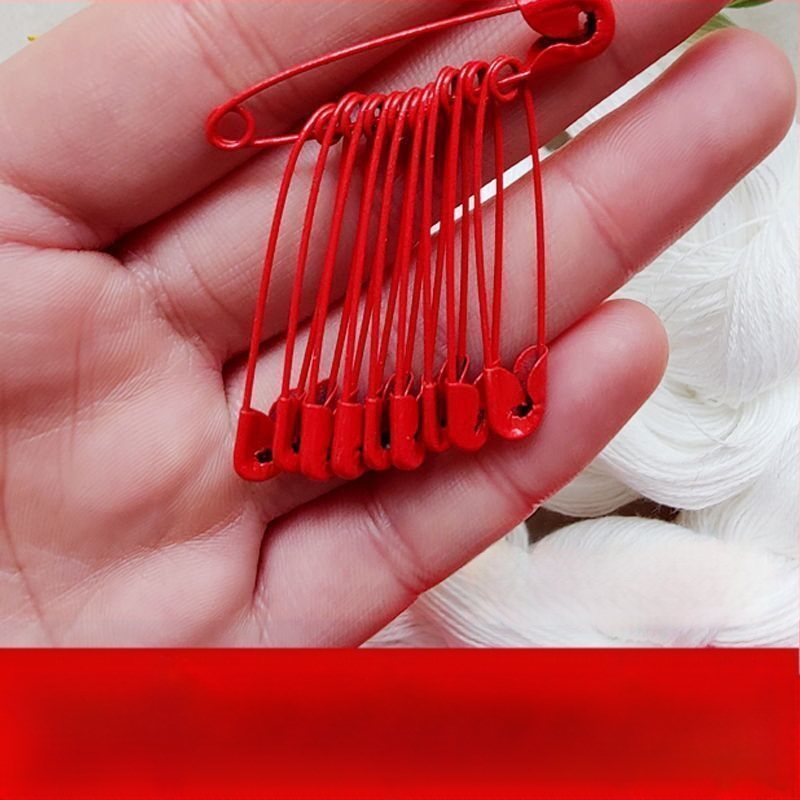 Καρφίτσα γάμου, κράμα, με κέντημα, διπλής χρήσης, κινέζικου στυλ