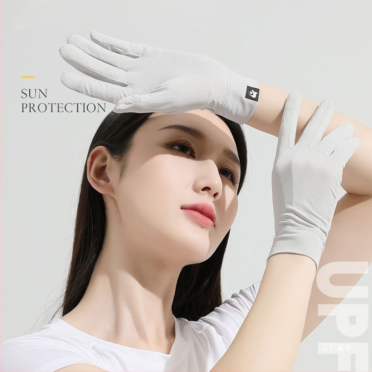 Unisex rattakindad UV-kaitsega