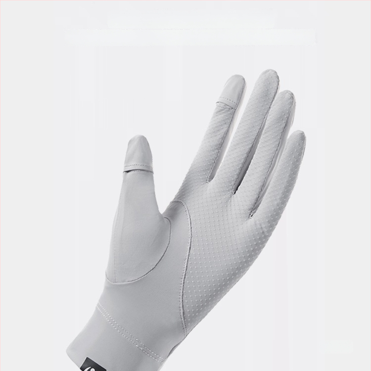 Unisex rattakindad UV-kaitsega