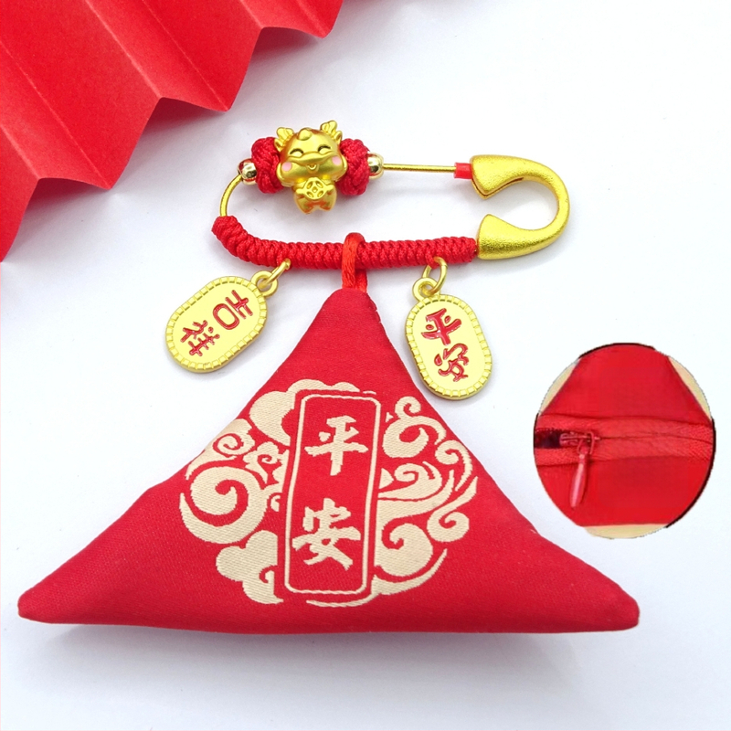 Καρφίτσα ζώδιο από κράμα, ηλεκτροπλατιωμένη επίστρωση, εθνο-ρετρό στυλ, unisex, μνημειακή και πολυλειτουργική, δώρο (Υλικό: κράμα; Σχήμα: ζώδιο; Διαδικασία: ηλεκτροπλατίωση)