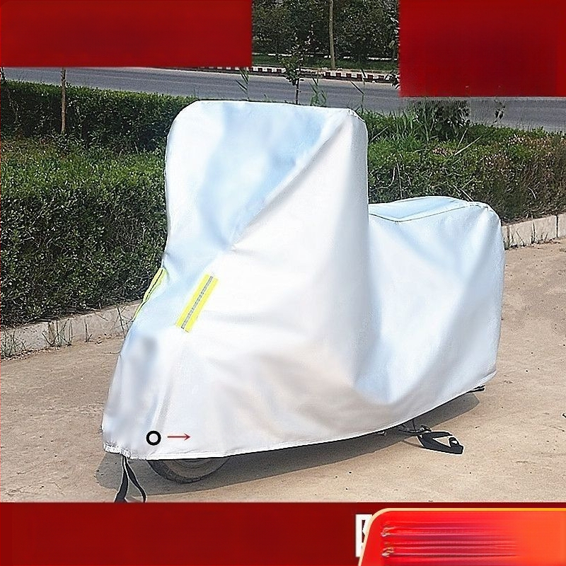 Automašīnas pārsegs, japāņu stils, starptautisks eksporta ekskluzīvs avots