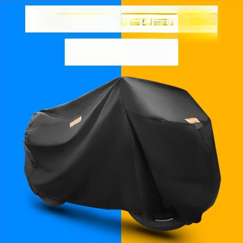 Automašīnas pārsegs, japāņu stils, starptautisks eksporta ekskluzīvs avots