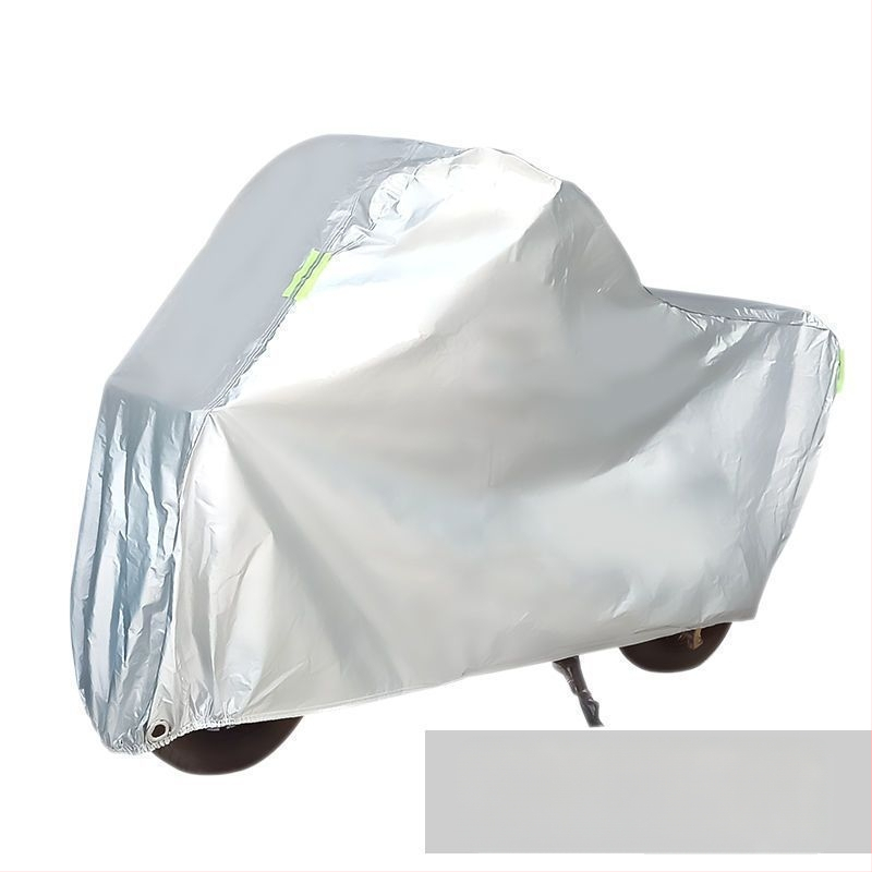 Automašīnas pārsegs, japāņu stils, starptautisks eksporta ekskluzīvs avots