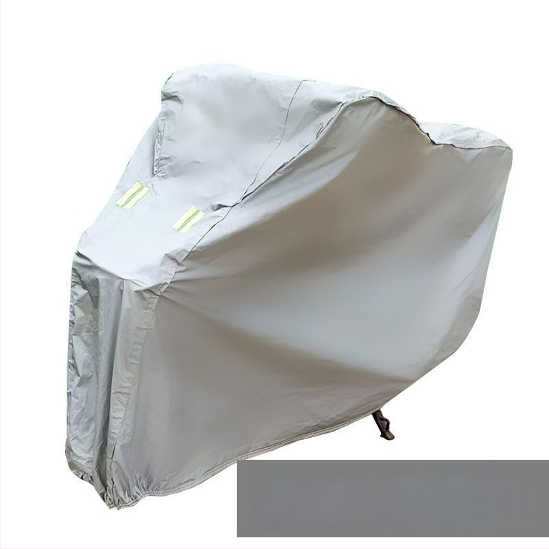 Automašīnas pārsegs, japāņu stils, starptautisks eksporta ekskluzīvs avots